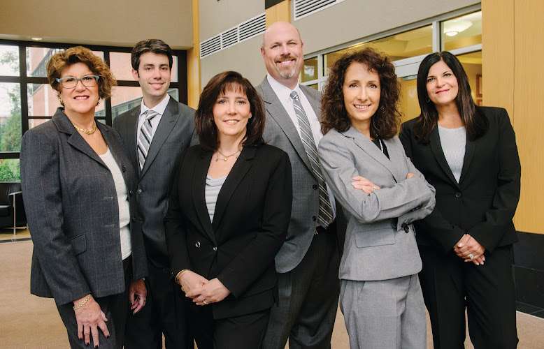 Sussan, Greenwald & Wesler