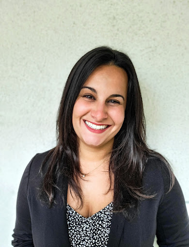 Law Office of Brianna J. Giliberto-Hermann