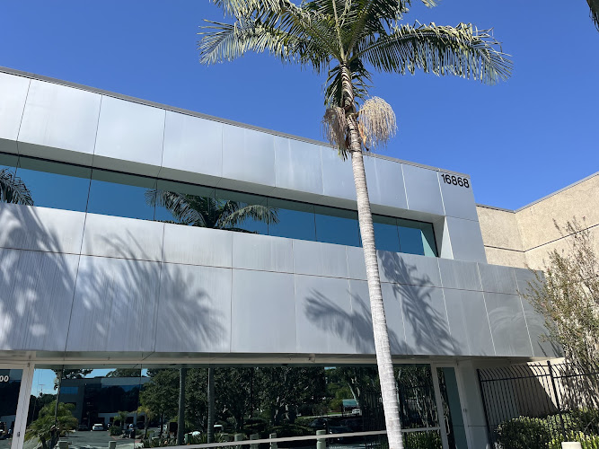 ARK Law Estate Planning