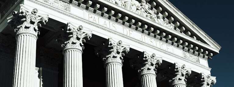 AG Daggett Law