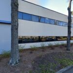 Mark A. Sullivan Law Firm