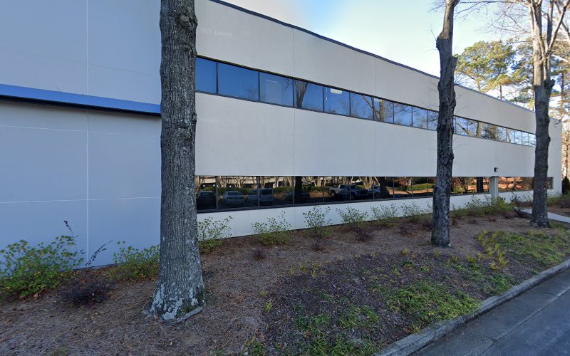 Mark A. Sullivan Law Firm