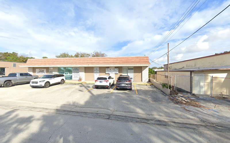 Robert M. Marasco Law Office