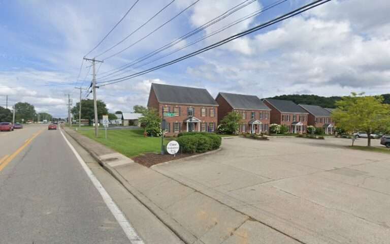 Metz Law Offices