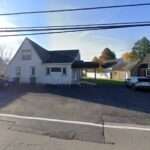 Greer Law Offices PLLC