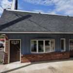 Cooper Law Offices, PLLC