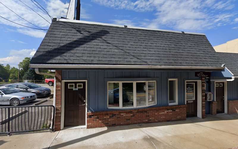 Cooper Law Offices, PLLC