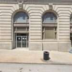 Susan Mc Laughlin Law Office