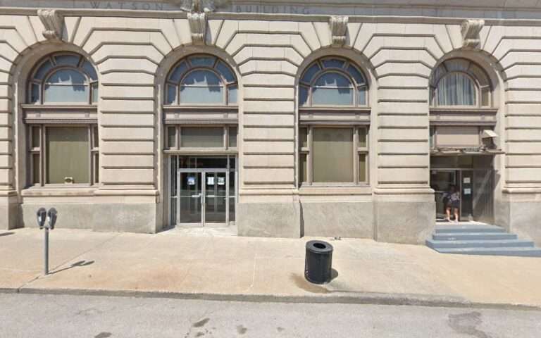 Susan Mc Laughlin Law Office