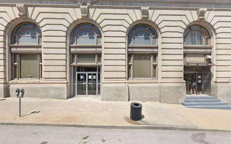 Susan Mc Laughlin Law Office