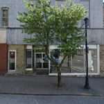 Charles E Anderson Law Office