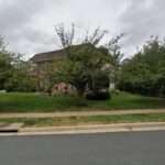 David B. Tatge, PLLC