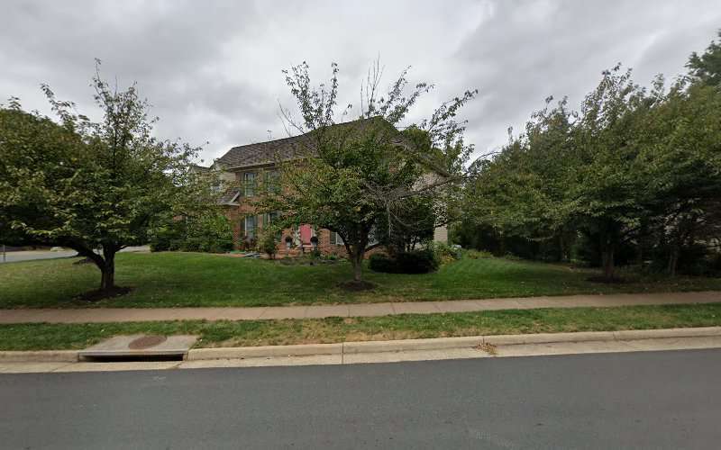 David B. Tatge, PLLC