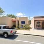 Speicher & Speicher, PA