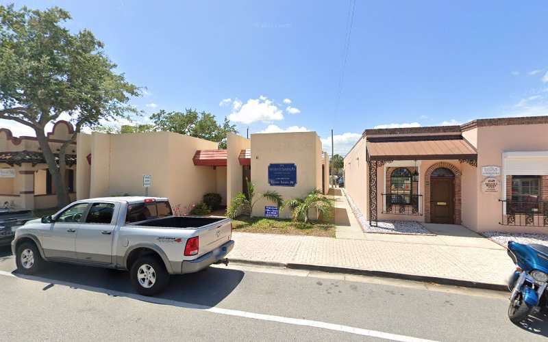 Speicher & Speicher, PA