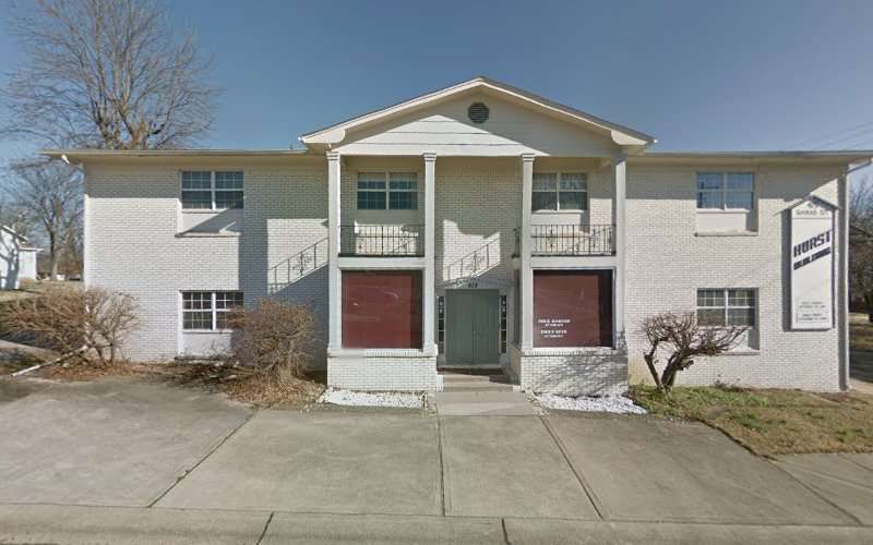 Jeremy Friend – Attorney at Law FRIEND LAW OFFICE