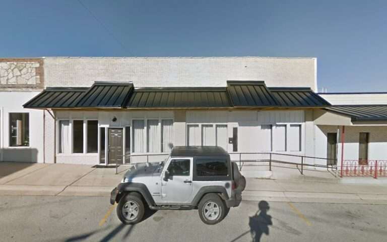 Clements Law Firm