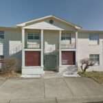 Emily Reed, Attorney At Law