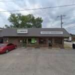 Deputy Prosecuting Attorney