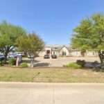 The Munguia Law Firm P.L.L.C.