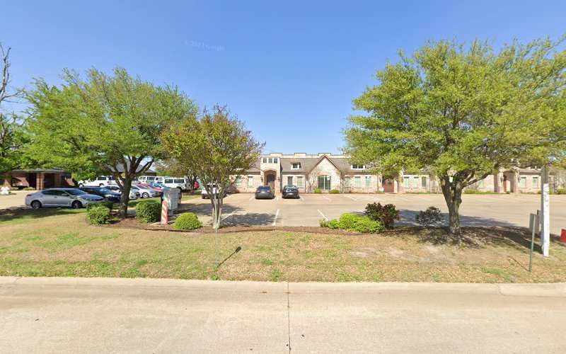 The Munguia Law Firm P.L.L.C.