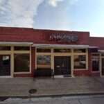 The Leatherman Law Office, PLLC