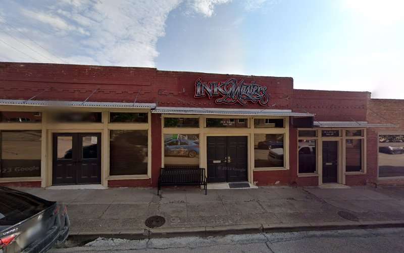 The Leatherman Law Office, PLLC