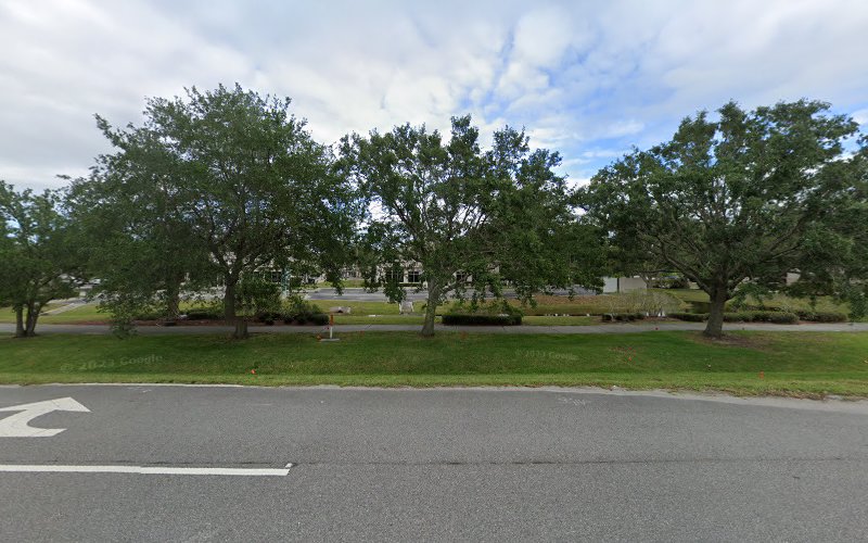 Alan H Landman Law Office