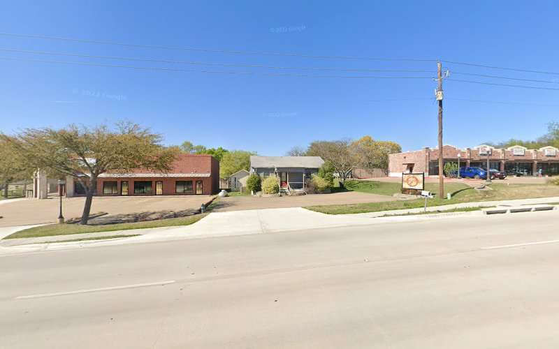 Law Offices of Shani Flemins