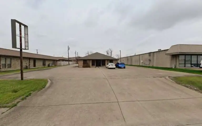 Janet Boyanton Law Office
