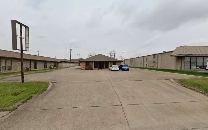 Janet Boyanton Law Office