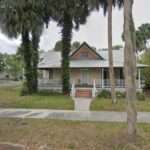 H Michael Evans P.A. Law Office