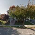 Law Offices of john N. Holly, LLC