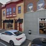 Horan & Aronowitz, LLP: John E Horan