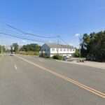 Daniel R Danzi Law Offices