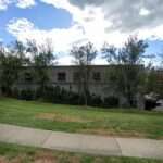 Steven C Schepis Attorney