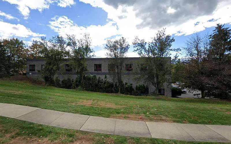 Steven C Schepis Attorney