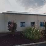 Witham Witham & Kozan PA