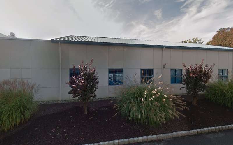 Witham Witham & Kozan PA