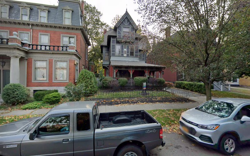 The Law Office of Hope R. Jay