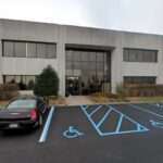 Stephen R. Scipione, Esq.