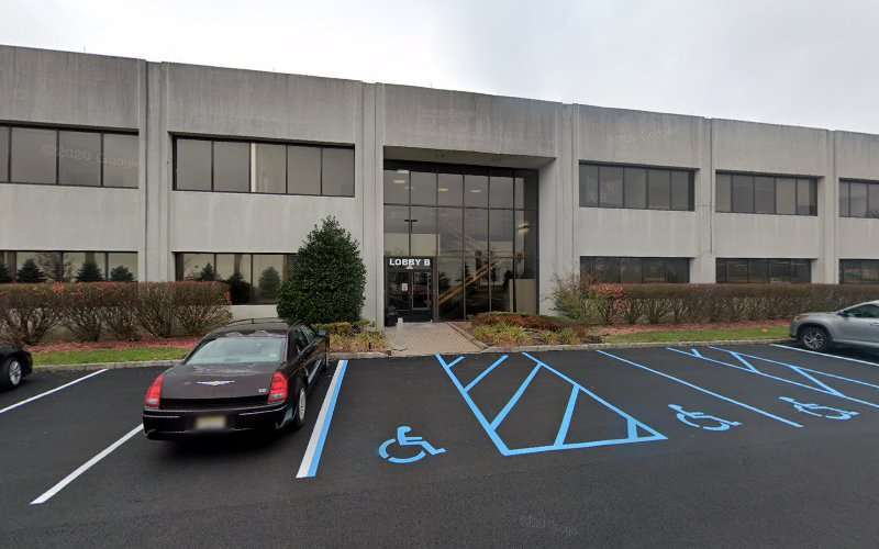 Stephen R. Scipione, Esq.