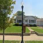 Washburn & Hutcherson Law Firm