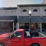 Langdon S. Unger, Jr.