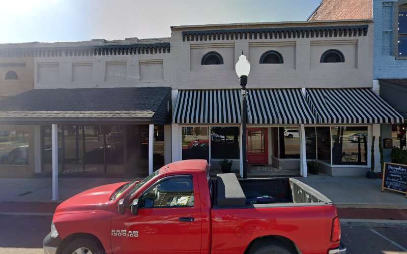 Langdon S. Unger, Jr.