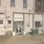 Whitledge & Biehslich, PLLC