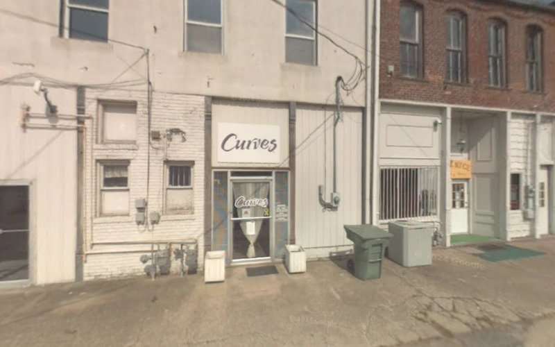 Whitledge & Biehslich, PLLC