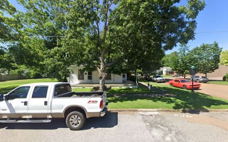 David L Hamblen Law Office