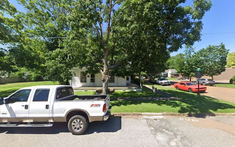 David L Hamblen Law Office