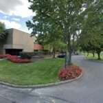 Anglin Rea, Cahalane, and Pieper PA